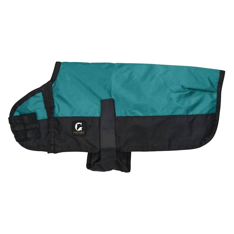 Waterproof Dog Blanket Coat