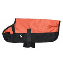 Waterproof Dog Blanket Coat
