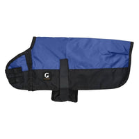 Waterproof Dog Blanket Coat