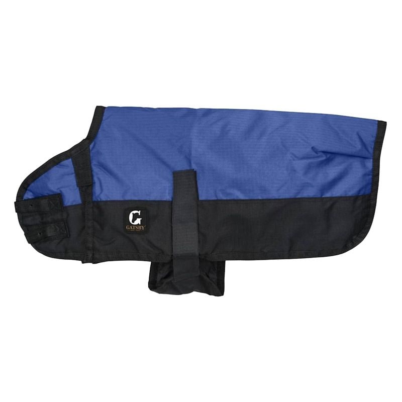 Waterproof Dog Blanket Coat