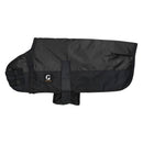 Waterproof Dog Blanket Coat