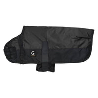 Waterproof Dog Blanket Coat