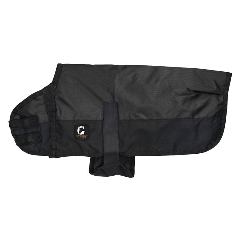 Waterproof Dog Blanket Coat