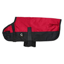 Waterproof Dog Blanket Coat