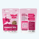 Beef Dog Food Topper - 6.4 oz