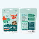 Trout & Beef Dog Food Topper - 6.4 oz