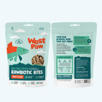 Trout & Beef Dog Food Topper - 6.4 oz