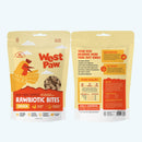 Chicken Dog Food Topper - 6.4 oz