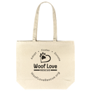 Tote_Bag_CottonTote_L_Flat_Mockup.png_15768502