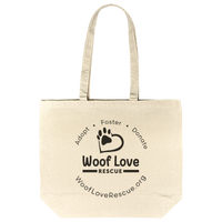 Tote_Bag_CottonTote_L_Flat_Mockup.png_15768502