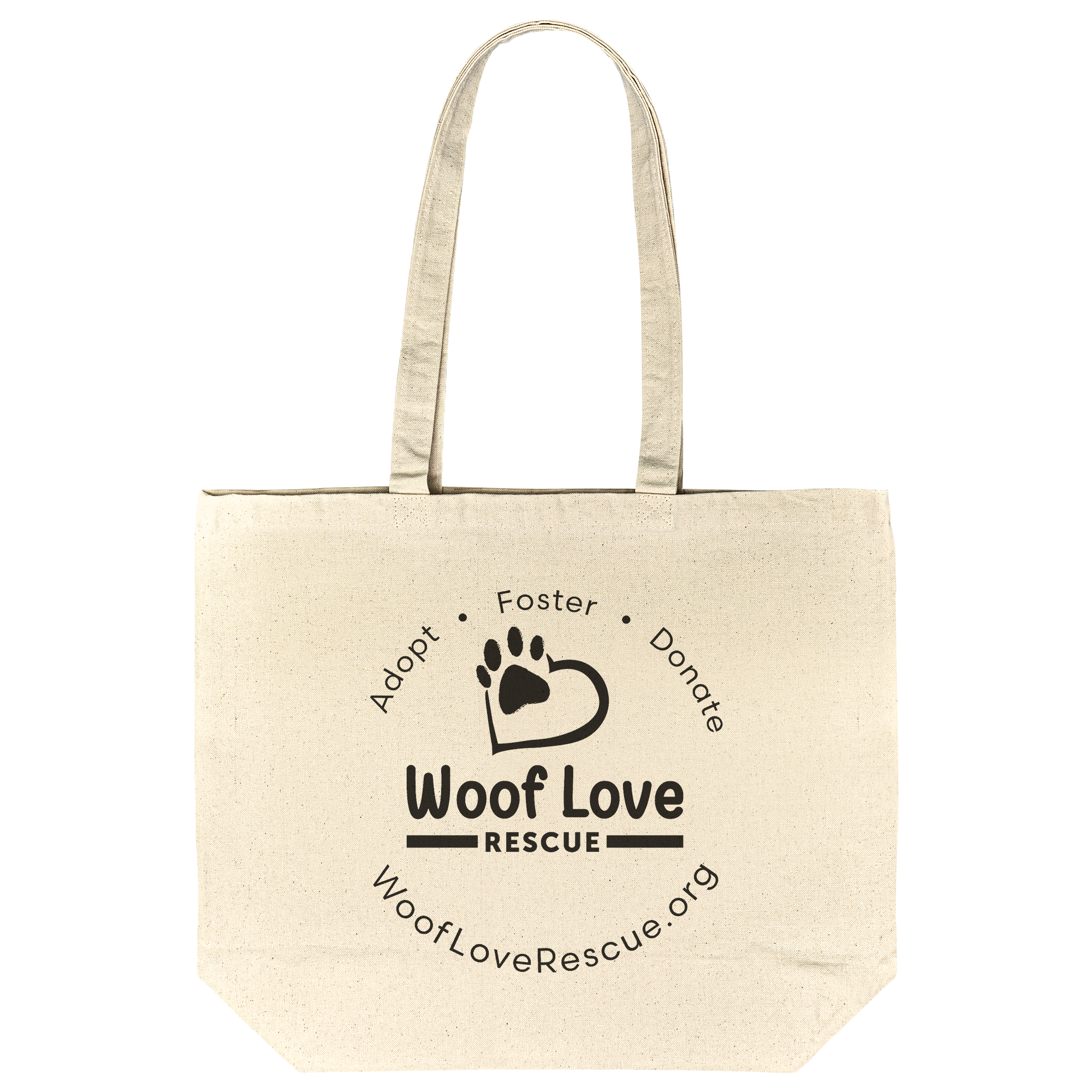 Tote_Bag_CottonTote_L_Flat_Mockup.png_15768502