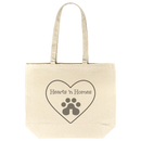 Tote_Bag_CottonTote_L_Flat_Mockup.png_16073951