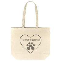 Tote_Bag_CottonTote_L_Flat_Mockup.png_16073951