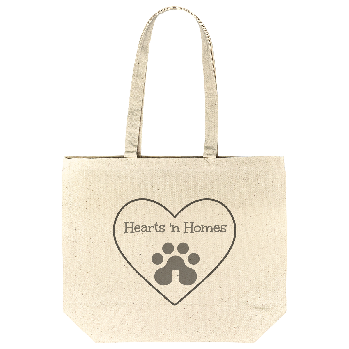 Tote_Bag_CottonTote_L_Flat_Mockup.png_16073951