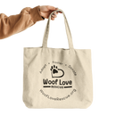 Tote_Bag_CottonTote_L_HandTransparent_Mockup.png_15768503