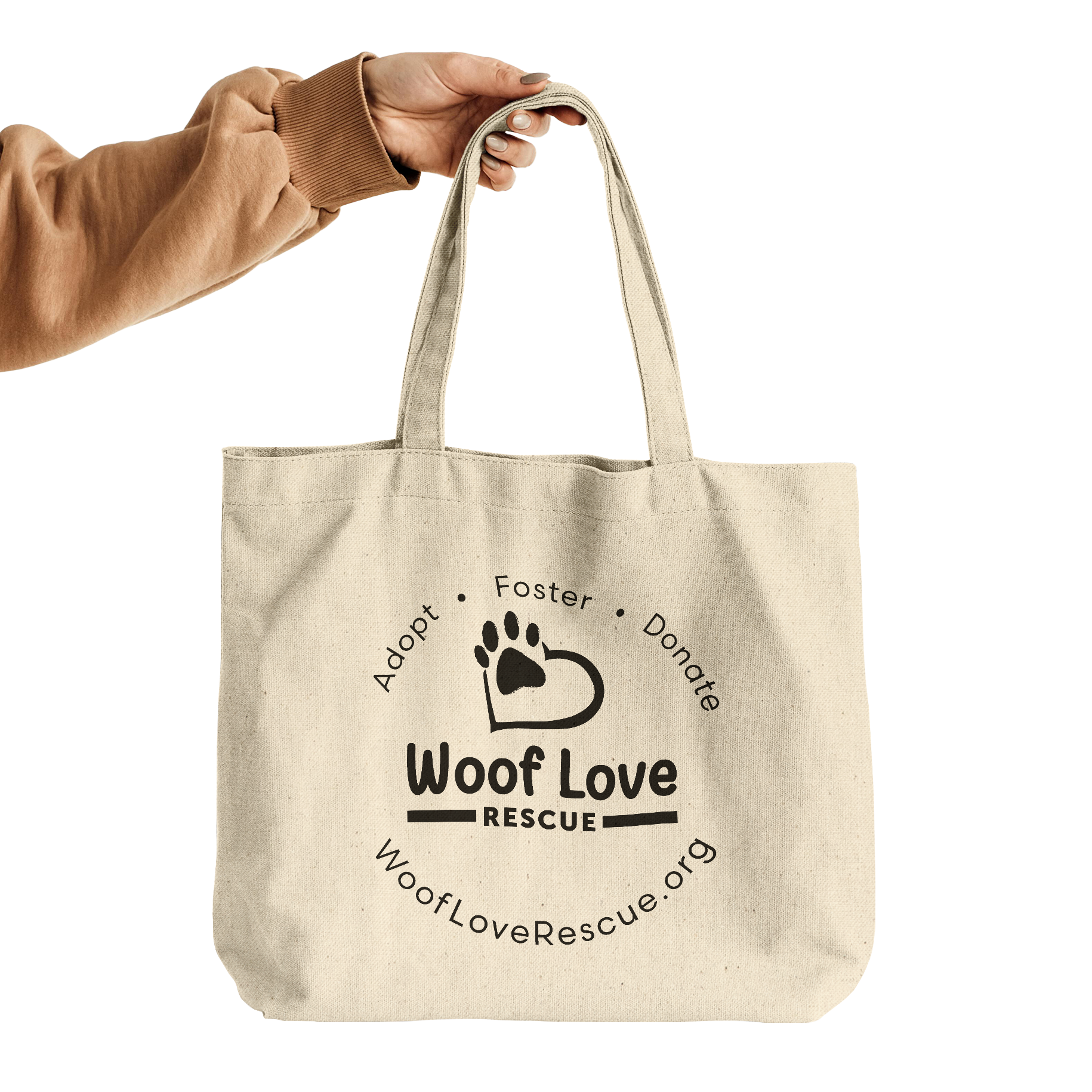 Tote_Bag_CottonTote_L_HandTransparent_Mockup.png_15768503