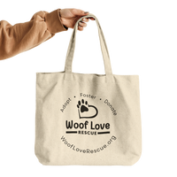 Tote_Bag_CottonTote_L_HandTransparent_Mockup.png_15768503