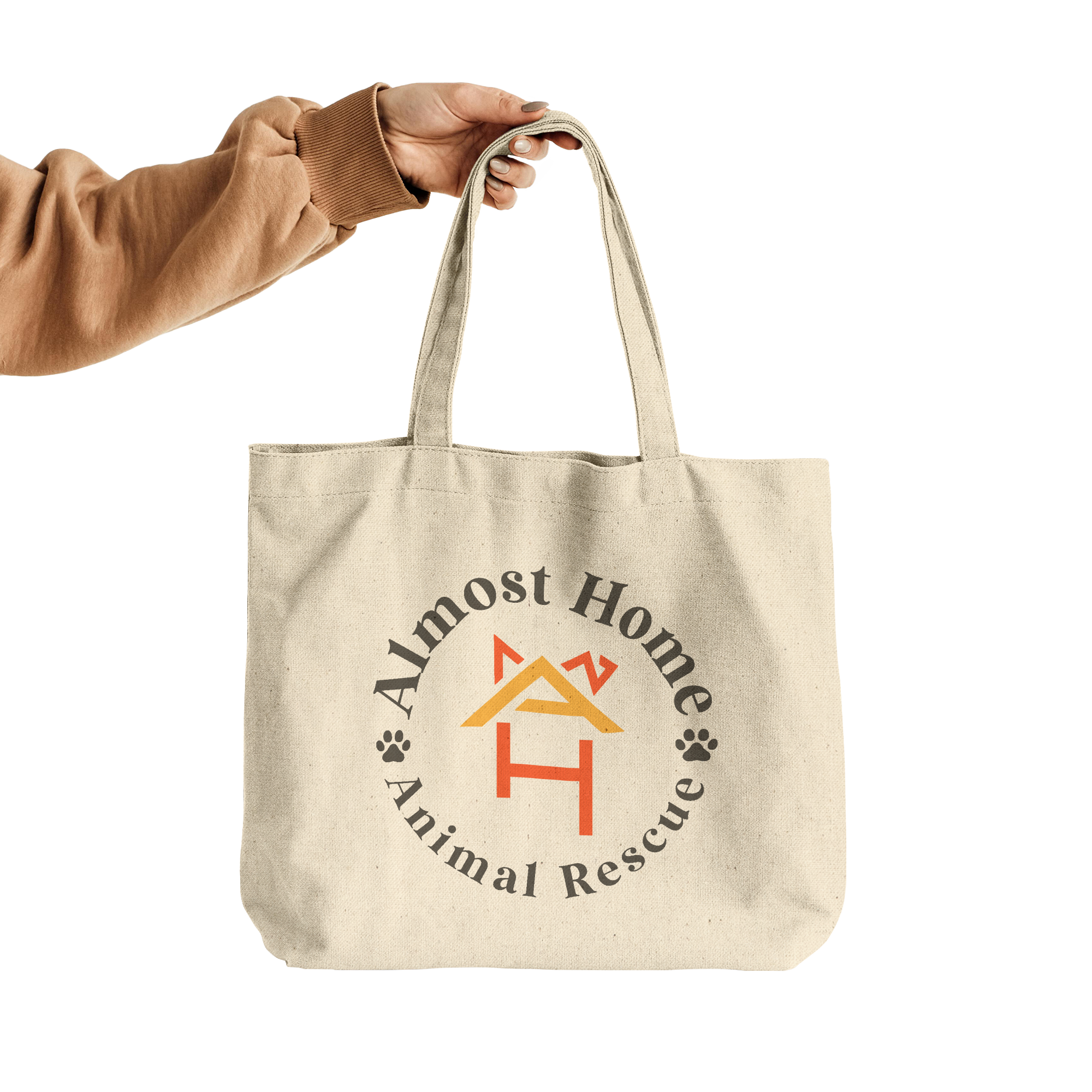 Tote_Bag_CottonTote_L_HandTransparent_Mockup.png_16068923
