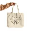 Tote_Bag_CottonTote_L_HandTransparent_Mockup.png_16073952