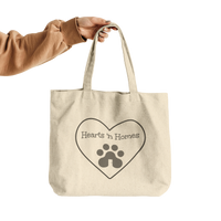 Tote_Bag_CottonTote_L_HandTransparent_Mockup.png_16073952