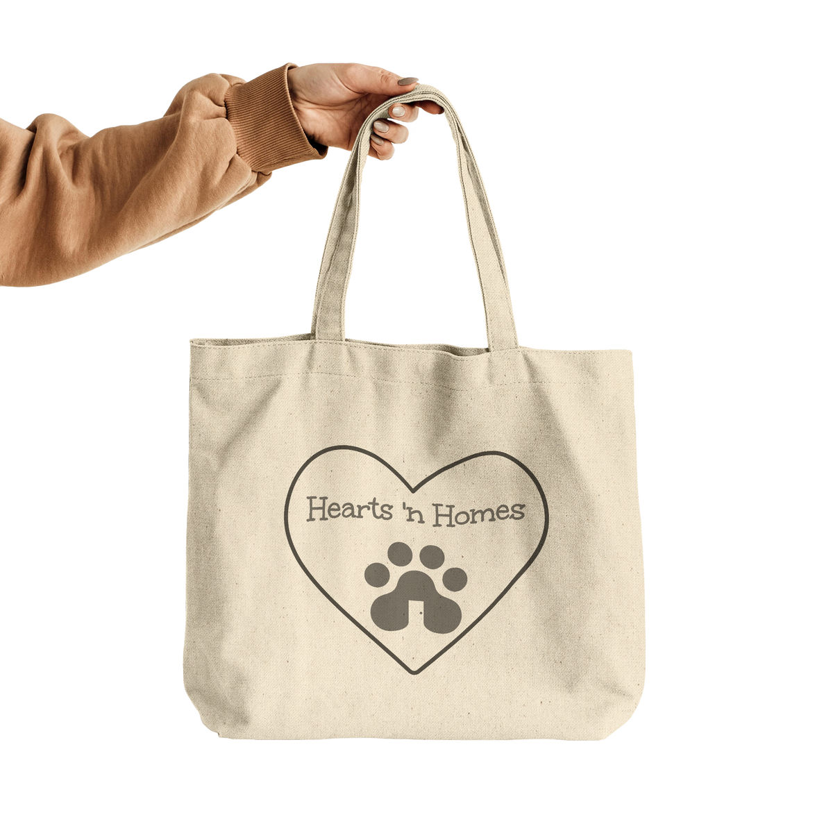 Tote_Bag_CottonTote_L_HandTransparent_Mockup.png_16073952