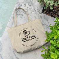 Tote_Bag_CottonTote_L_Pool_Mockup.png_15768504