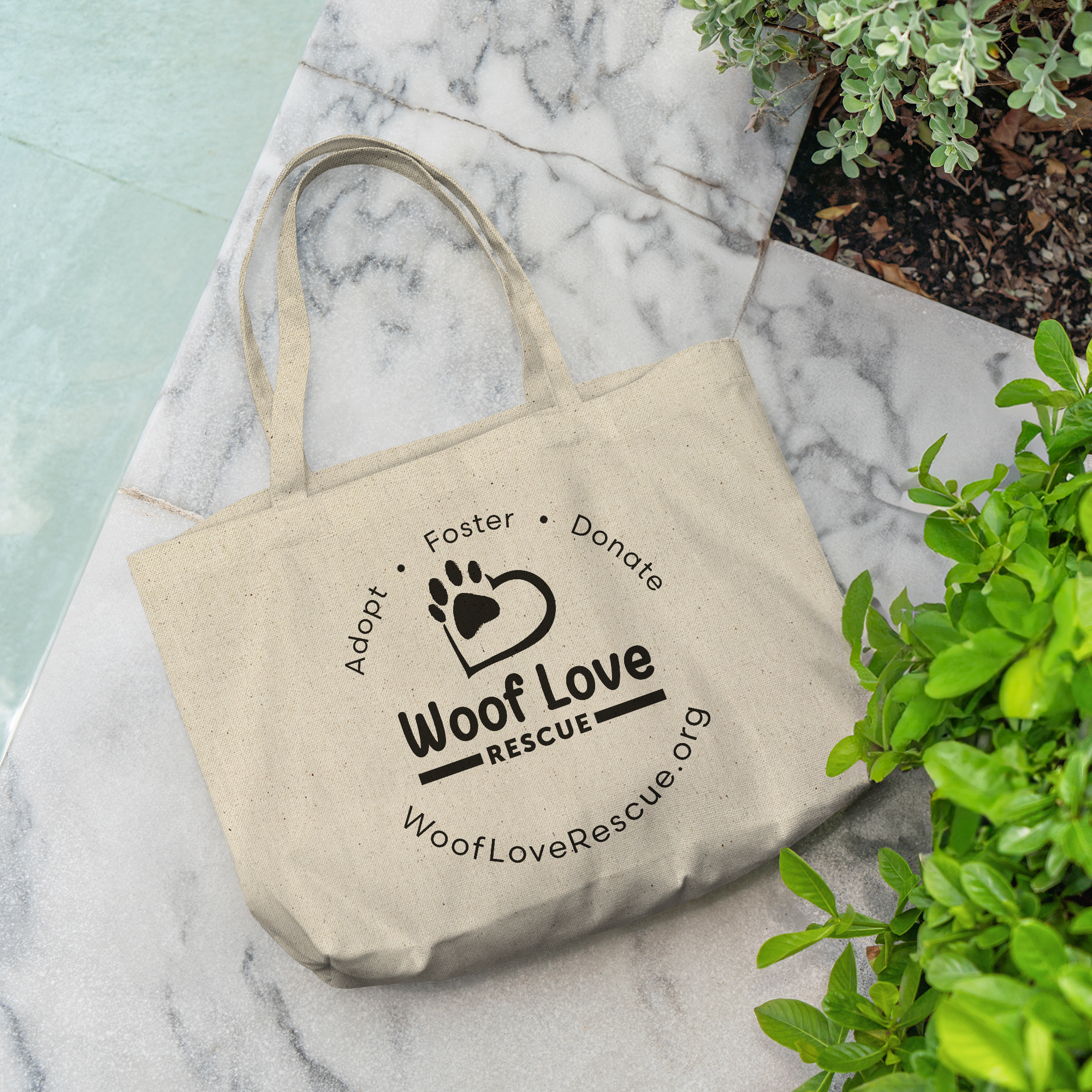 Tote_Bag_CottonTote_L_Pool_Mockup.png_15768504
