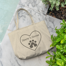Tote_Bag_CottonTote_L_Pool_Mockup.png_16073953