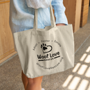 Tote_Bag_CottonTote_L_WomanDigging_Mockup.png_15768505