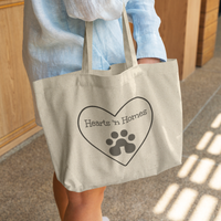 Tote_Bag_CottonTote_L_WomanDigging_Mockup.png_16073954