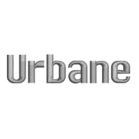Embroidery Personalization Service