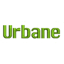 Embroidery Personalization Service