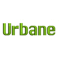 Embroidery Personalization Service