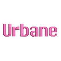 Embroidery Personalization Service