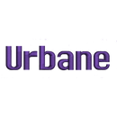 Embroidery Personalization Service