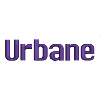 Embroidery Personalization Service