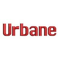 Embroidery Personalization Service