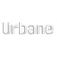 Embroidery Personalization Service