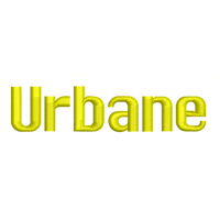 Embroidery Personalization Service