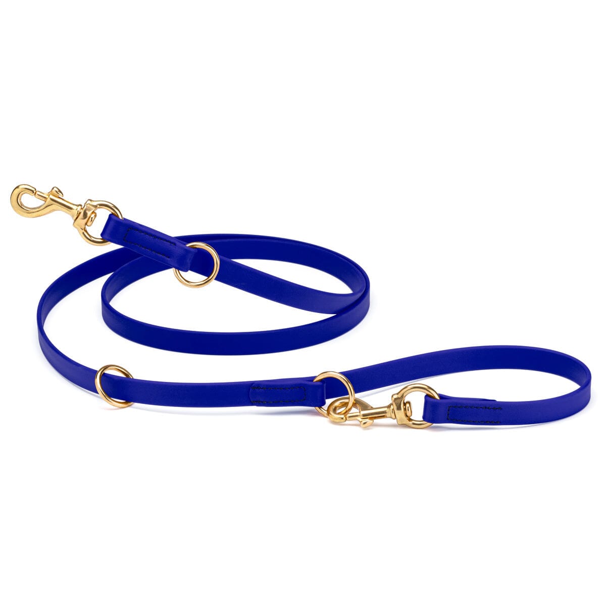 Blueberry Royal / 1/2"