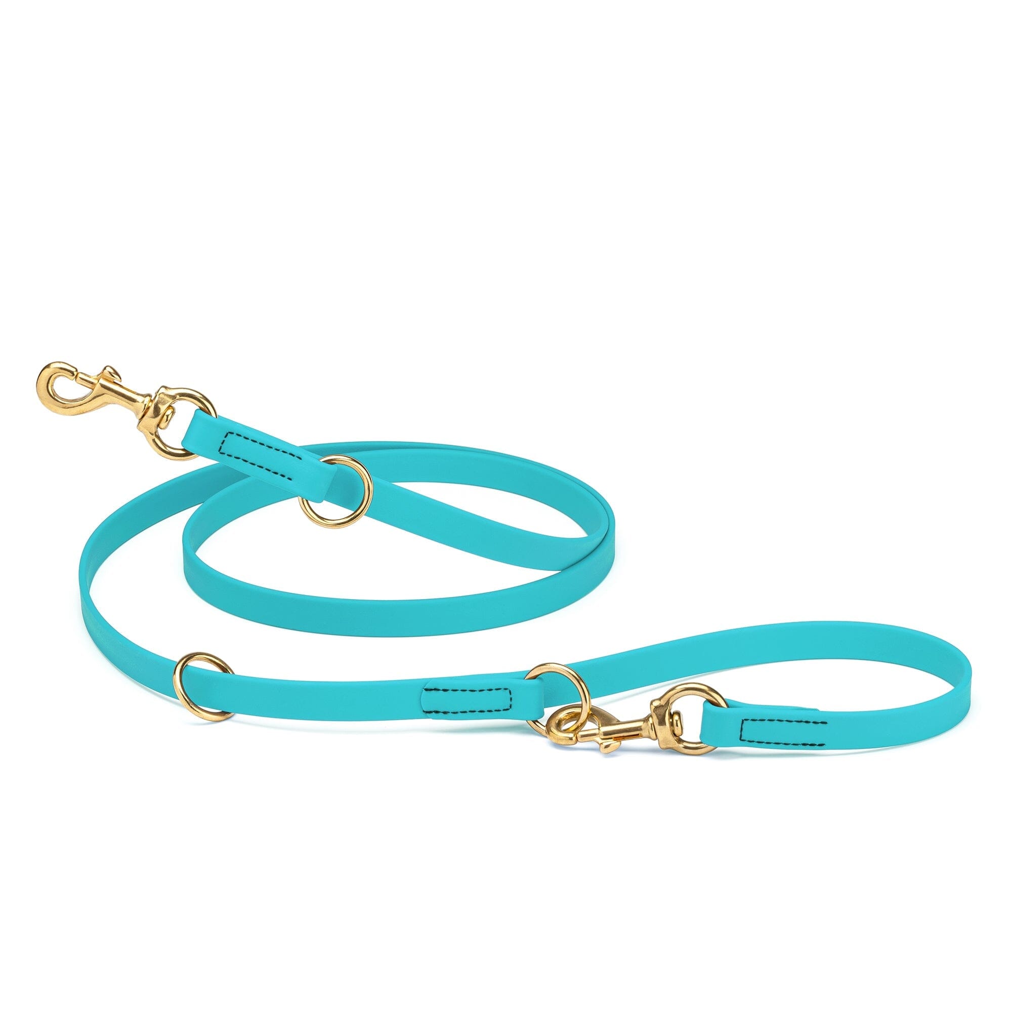 Sky Blue / 1/2"