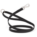 Viper Pebble Emboss Biothane Dog Leash with SPRENGER Stainless Steel Hook