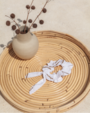 Kepala Hair Scrunchie Set of 3