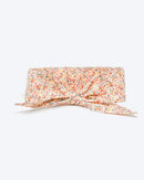The Adventure Necktie