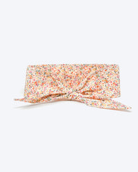 The Adventure Necktie