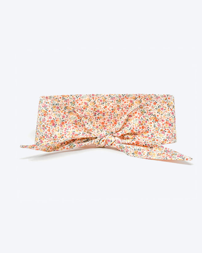 The Adventure Necktie