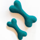 Classic Woolbone Dog Toy