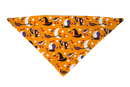 Witchy Ways Dog Bandana