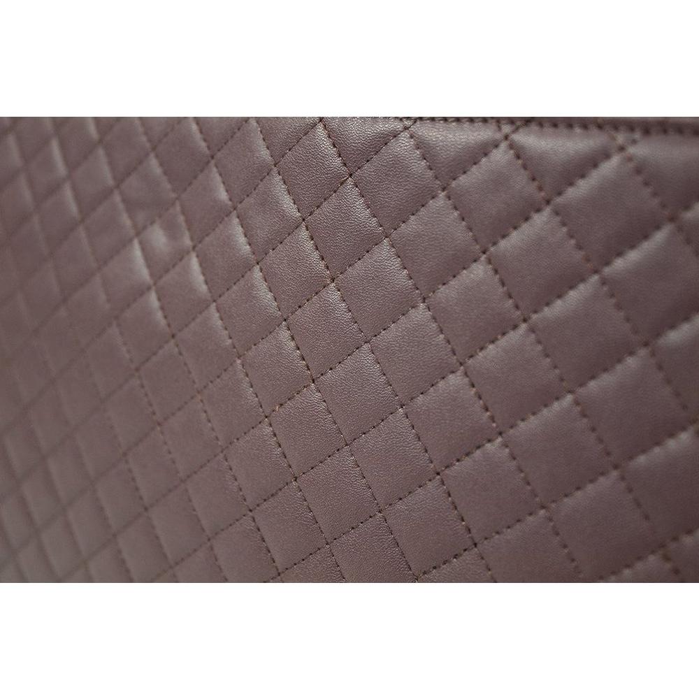 Designer Pet Carrier -  Airline Approved