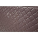 Designer Pet Carrier -  Airline Approved